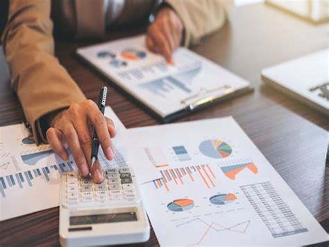 Image result for Partitive Proportion