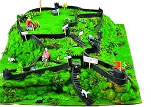 Chhatrapati Shivaji Maharaj Forts Statue - Pratapgad Fort (Killa ...