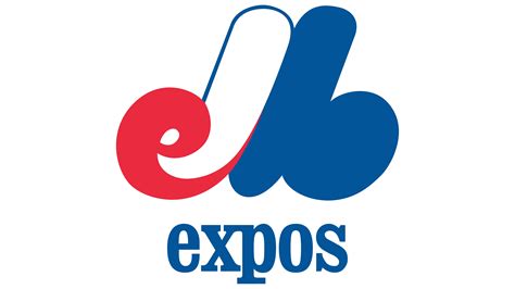 Montreal Expos Logo, symbol, meaning, history, PNG, brand