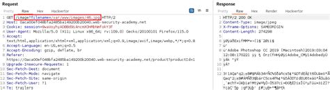 Image result for Path Traversal Attack