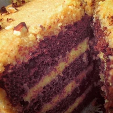 liliha bakery haupia cake recipe