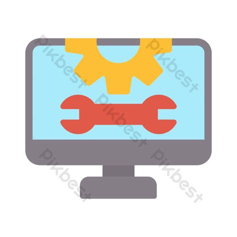 Image result for Setup File Icon PNG