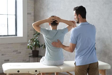 Shoulder Pain & Injury Treatment | Windsor | Leap Physiotherapy