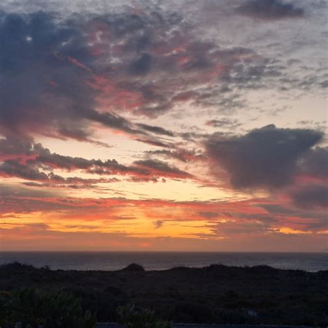 THE HANGKLIP HOTEL (Pringle Bay) - Hotel Reviews, Photos, Rate ...
