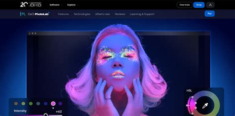 Image result for Image Enhancement Software