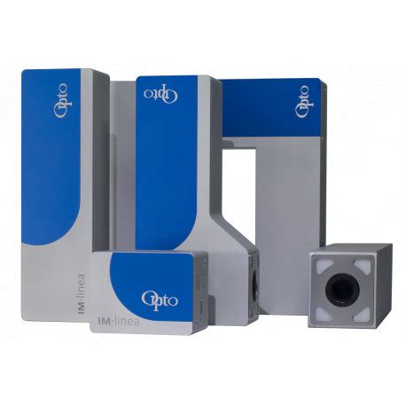 Image result for Module Co Imaging