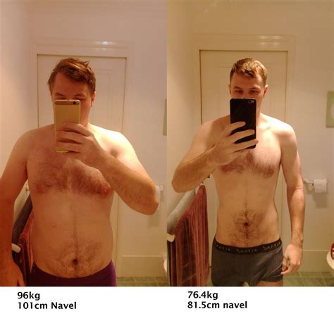 M/22/181cm [96kg>76kg=20kg] (20 weeks) Weight loss and lifting progress ...