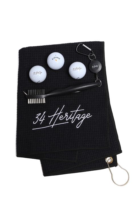 34 Heritage | Men's Denim & Pants | Shop Online