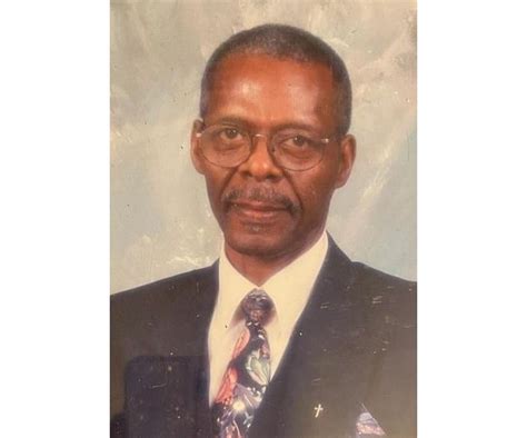 Clarence Barnes Obituary (1946 - 2024) - Columbus, GA - Columbus Ledger ...