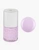 Buy Lilac Bloom Nails for Women by Debelle Online | Ajio.com