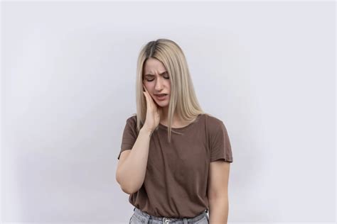 Home Remedies for Toothache: Causes and Duration