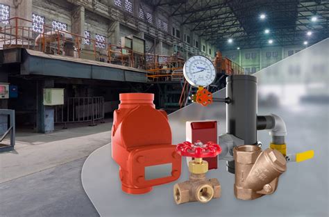 Image result for Simplex Fire Alarm Test TrueAlert