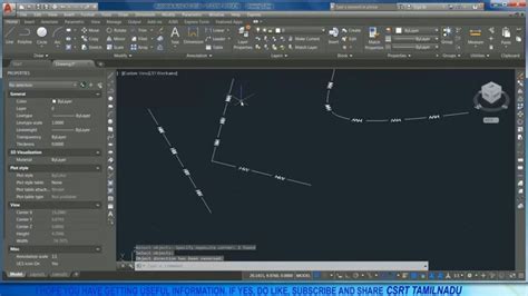 Image result for Basic Functions in AutoCAD