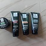 Bombay Shaving Co Bath & Skin Glow Kit | Rakhi Gift for Brother | Gift ...