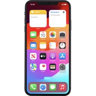 Image result for iPhone 11 Pro Max Setup Tutorial