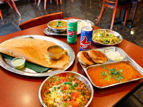 The 14 Best Vegan Restaurants In Houston - Houston - The Infatuation