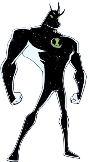 Image result for Alien XVS Spectre