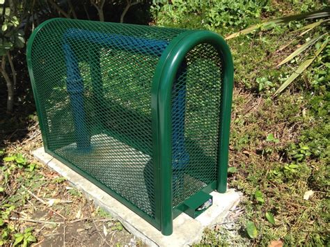 Image result for Backflow Preventer Enclosure