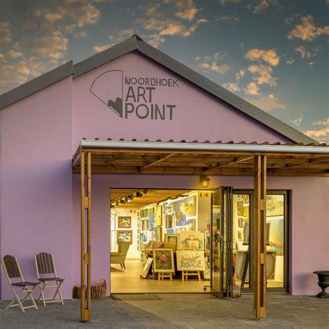 Noordhoek Art Point - O que saber antes de ir (ATUALIZADO 2026)