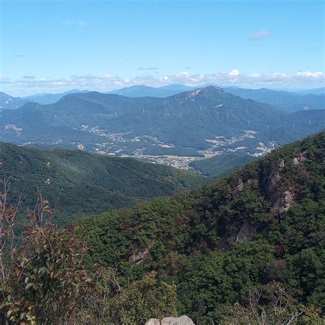 CHUNMA MOUNTAIN (2026) All You Need to Know BEFORE You Go (with Photos ...