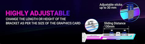 Amazon.in: Buy Ant Esports GCB90 Addressable RGB Graphics Card GPU ...