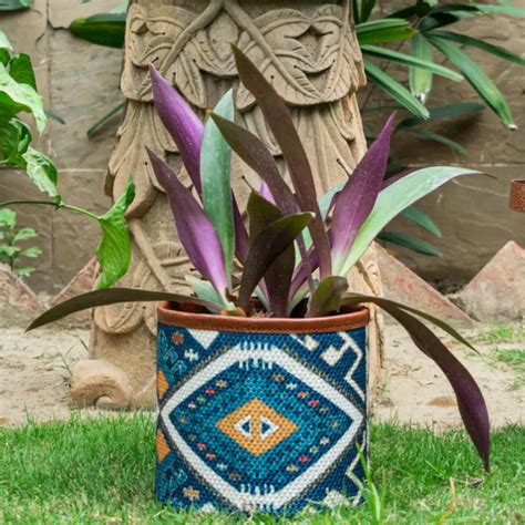 MonaB India: Buy Sustainable, Recycled & Vegan Leather Bags