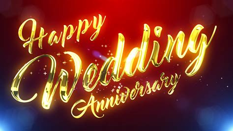 Rezultat imagine pentru After Effects Galaxy Tutorial