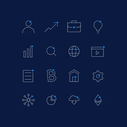 3iQ - Branding case study for financial services companies