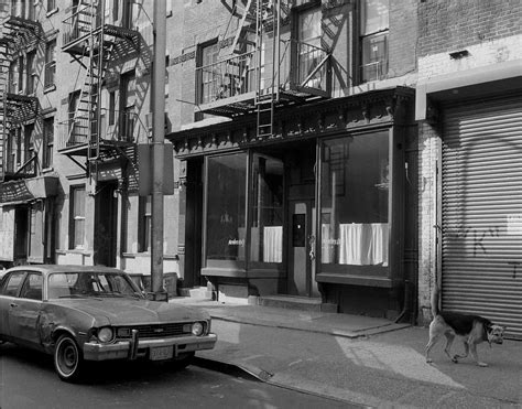 Questions about the Ravenite Social Club : r/Mafia