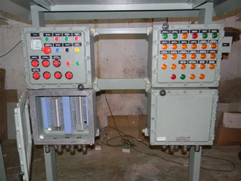 Control Systems Engineers