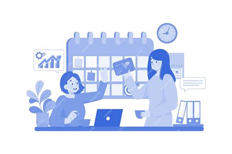 Planning Vector 的图像结果