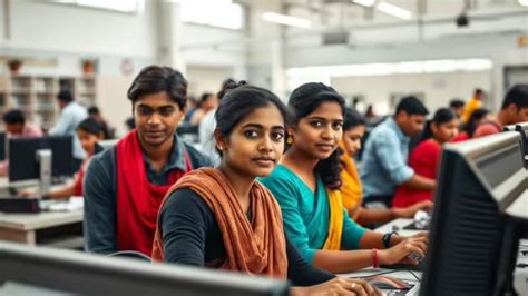 Employment-linked incentive scheme for job creation; direct incentives ...