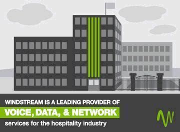 Image result for Windstream LLC