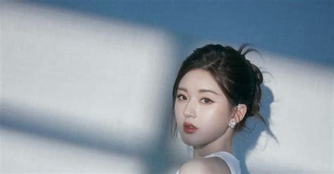 Why is justice for Zhao Lusi trending again? Hidden Love star accuses ...