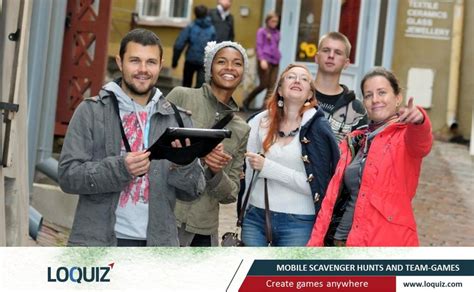 Learning Technology Tools 的图像结果