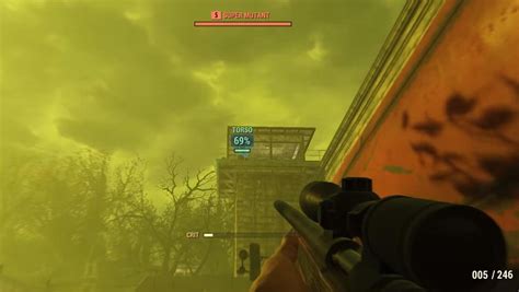 Image result for Fallout 76 Leveling Exploit