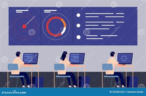 Government Control 的图像结果