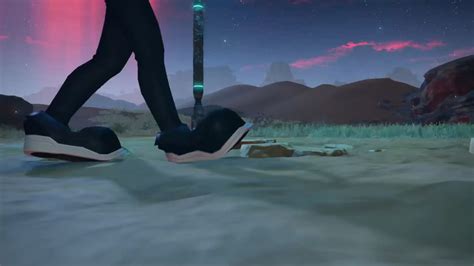 PSO2 219 的图像结果