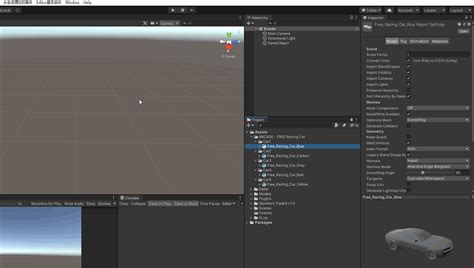 Assets Unity Modify 的图像结果