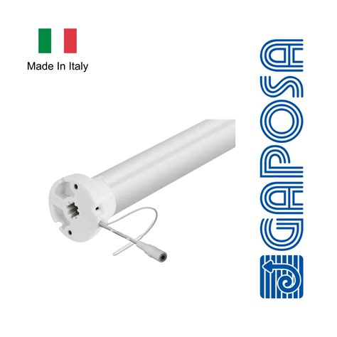 Image result for Gaposa Remote Control Programming