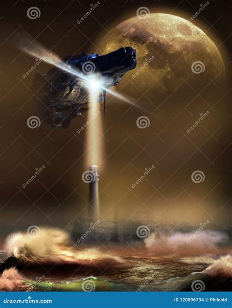 Image result for Alien Call