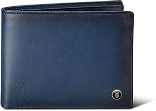 WILLIAM PENN PVT LTD @ Amazon.in: