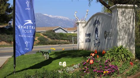 IOA Championship Storylines | News | LPGA | Ladies Professional Golf ...