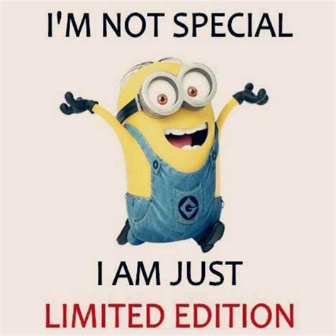 Minion Quotes Wallpapers - Wallpaper Cave