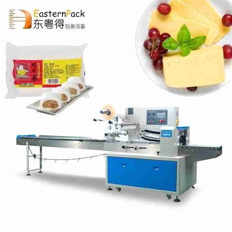 Image result for Helionex2010 Packing Machine