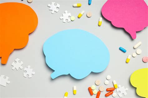 Treatment options for ADHD: A comprehensive guide - Sensory Shop Phnom Penh