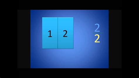 Mathdali Mixed Numbers 的图像结果