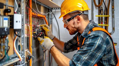 Free ICC T16 Electrician Practice Exam For Licensing Prep