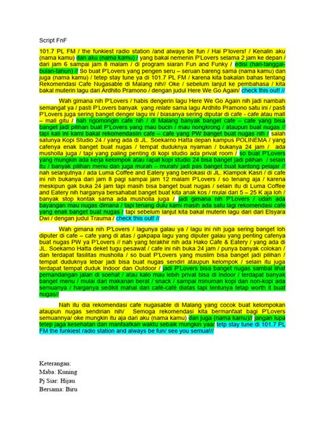 Image result for FNF Press 7 Script