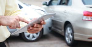 Progressive Insurance Filing Auto Claims 的图像结果